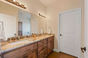 289 Scenic Outlook Trail, Fredericksburg, TX 78624 - Photo 16