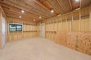 289 Scenic Outlook Trail, Fredericksburg, TX 78624 - Photo 38