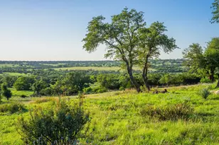 289 Scenic Outlook Trail, Fredericksburg, TX 78624 - Photo 32