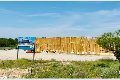 86 Arch Ray Lp, Fredericksburg, TX 78624 - Photo 10