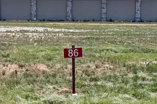 86 Arch Ray Lp, Fredericksburg, TX 78624 - Photo 1