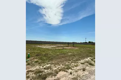 86 Arch Ray Lp, Fredericksburg, TX 78624 - Photo 8