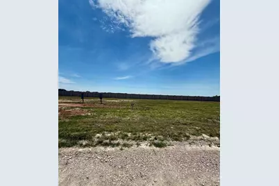 86 Arch Ray Lp, Fredericksburg, TX 78624 - Photo 6