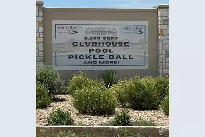 85 Arch Ray Lp, Fredericksburg, TX 78624 - Photo 10