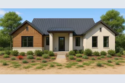 85 Arch Ray Lp, Fredericksburg, TX 78624 - Photo 4