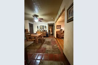 516 W Creek St, Fredericksburg, TX 78624 - Photo 14