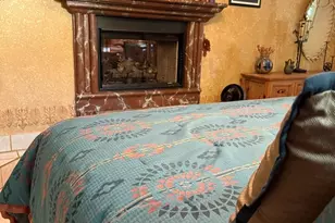 516 W Creek St, Fredericksburg, TX 78624 - Photo 16