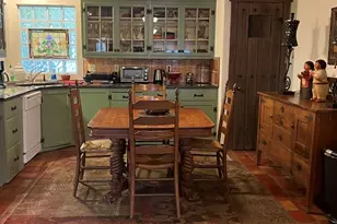 516 W Creek St, Fredericksburg, TX 78624 - Photo 12