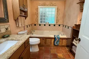 516 W Creek St, Fredericksburg, TX 78624 - Photo 26