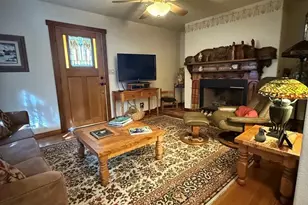 516 W Creek St, Fredericksburg, TX 78624 - Photo 28