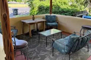 516 W Creek St, Fredericksburg, TX 78624 - Photo 6