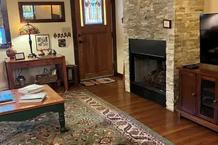 516 W Creek St, Fredericksburg, TX 78624 - Photo 10