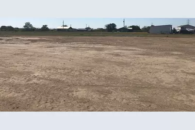 3071 Vista Ridge Dr, Marion, TX 78124 - Photo 2