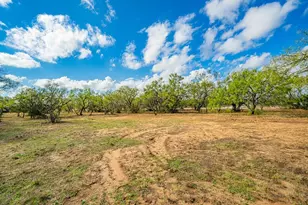 50 Baxter Blvd, Fredericksburg, TX 78624 - Photo 8