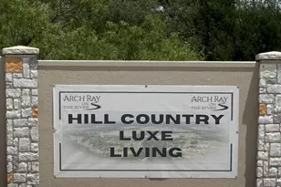 50 Baxter Blvd, Fredericksburg, TX 78624 - Photo 10