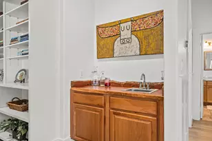 206 W Burbank St, Fredericksburg, TX 78624 - Photo 26