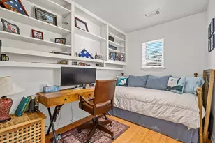 206 W Burbank St, Fredericksburg, TX 78624 - Photo 40