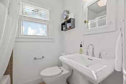 206 W Burbank St, Fredericksburg, TX 78624 - Photo 50