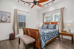 206 W Burbank St, Fredericksburg, TX 78624 - Photo 36