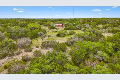 932 Shin Oak, Menard, TX 76859 - Photo 24