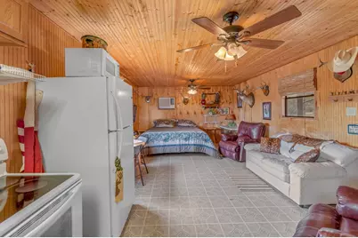 932 Shin Oak, Menard, TX 76859 - Photo 8