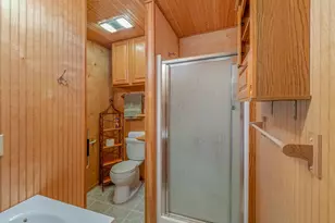 932 Shin Oak, Menard, TX 76859 - Photo 14