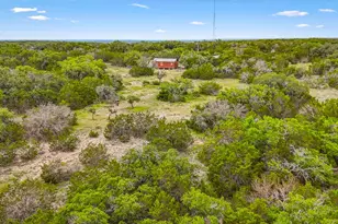 932 Shin Oak, Menard, TX 76859 - Photo 4