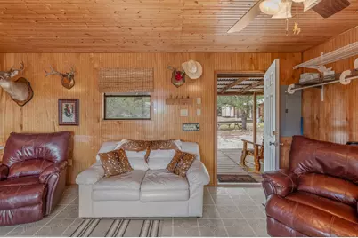 932 Shin Oak, Menard, TX 76859 - Photo 10