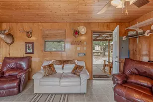 932 Shin Oak, Menard, TX 76859 - Photo 10