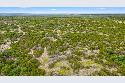 932 Shin Oak, Menard, TX 76859 - Photo 20