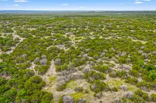 932 Shin Oak, Menard, TX 76859 - Photo 20