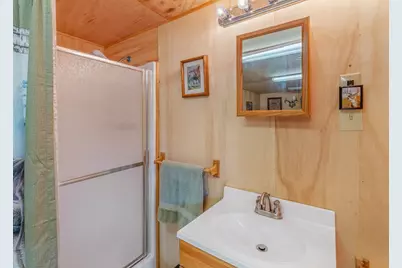 932 Shin Oak, Menard, TX 76859 - Photo 18