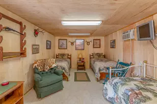 932 Shin Oak, Menard, TX 76859 - Photo 16