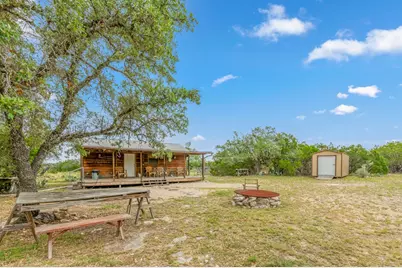932 Shin Oak, Menard, TX 76859 - Photo 6