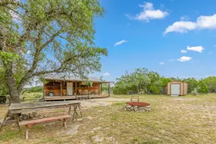 932 Shin Oak, Menard, TX 76859 - Photo 6