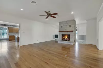 82 Bell Mountain Rd, Willow City, TX 78675 - Photo 8