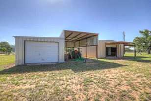 82 Bell Mountain Rd, Willow City, TX 78675 - Photo 24