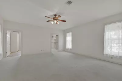 82 Bell Mountain Rd, Willow City, TX 78675 - Photo 16