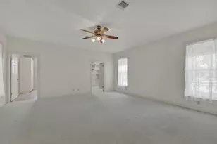 82 Bell Mountain Rd, Willow City, TX 78675 - Photo 16