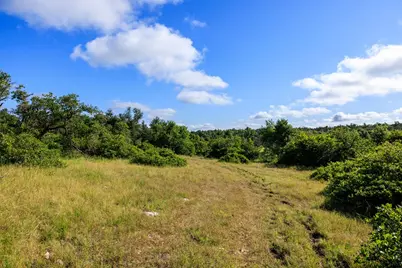 875 Gypsum Mine Rd, Fredericksburg, TX 78624 - Photo 2