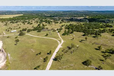 875 Gypsum Mine Rd, Fredericksburg, TX 78624 - Photo 6