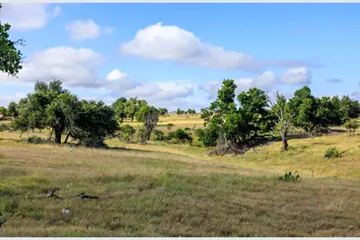 875 Gypsum Mine Rd, Fredericksburg, TX 78624 - Photo 8
