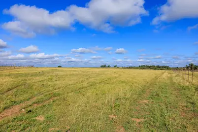 875 Gypsum Mine Rd, Fredericksburg, TX 78624 - Photo 4