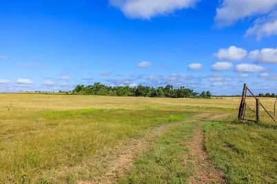 875 Gypsum Mine Rd, Fredericksburg, TX 78624 - Photo 20