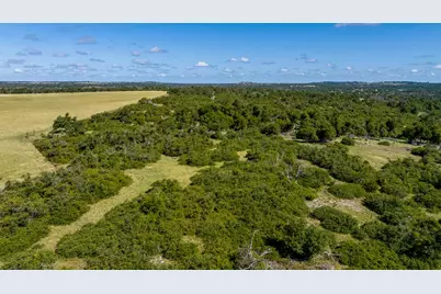 875 Gypsum Mine Rd, Fredericksburg, TX 78624 - Photo 18