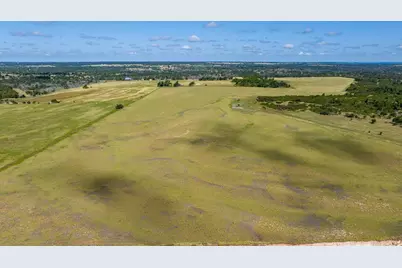 875 Gypsum Mine Rd, Fredericksburg, TX 78624 - Photo 28