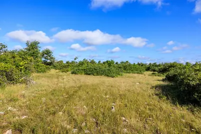 875 Gypsum Mine Rd, Fredericksburg, TX 78624 - Photo 14