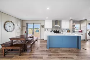 245 Sky Trail, Harper, TX 78631 - Photo 6