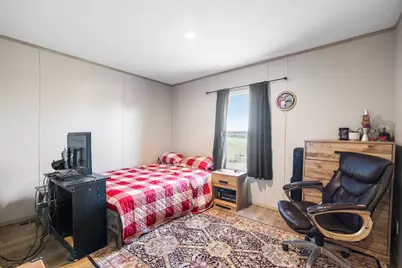 245 Sky Trail, Harper, TX 78631 - Photo 14