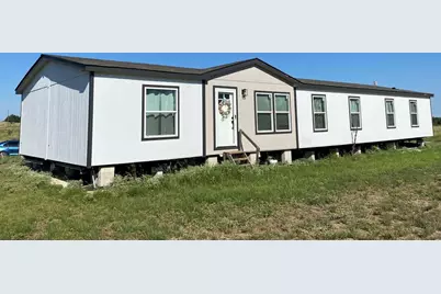 245 Sky Trail, Harper, TX 78631 - Photo 1